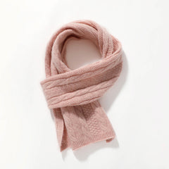 100% Pure Cashmere Winter Warm Soft Luxurious Warm Scarves