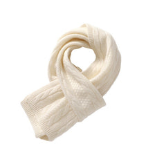 100% Pure Cashmere Winter Warm Soft Luxurious Warm Scarves