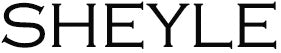 Sheyle